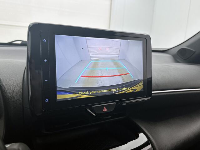 Toyota YARIS Cross 1.5 Hybrid Business Plus | Navigatie | Climate Controle | Camera |