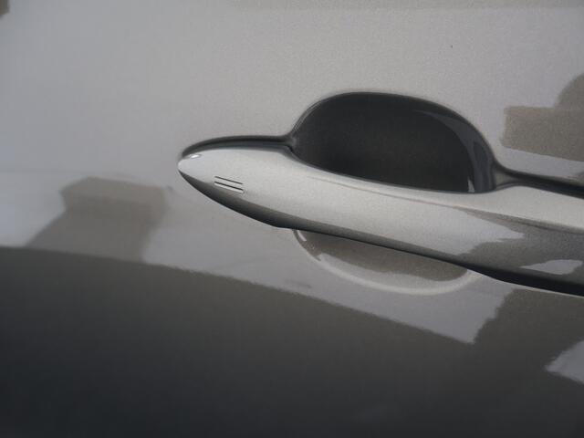 Toyota YARIS Cross 1.5 Hybrid First Edition | Dealeronderhouden |