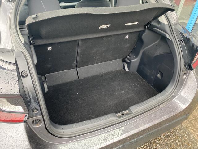 Toyota YARIS 1.5 Hybrid Active Apple Carplay/Android Auto