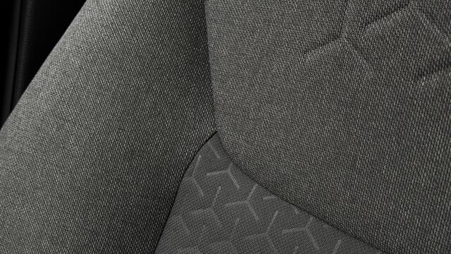 Toyota YARIS Cross 1.5 Hybrid First Edition, Camera, Cruise