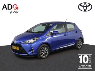 toyota-yaris-1.5-hybrid-executive-