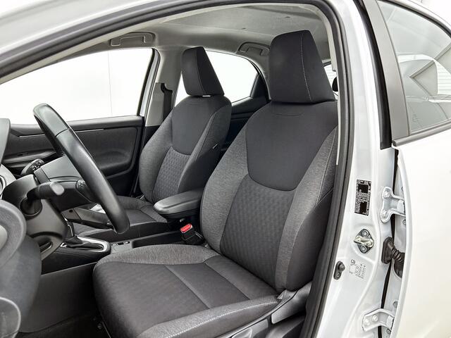 Toyota YARIS 1.5 Hybrid Active | Apple Caarplay | Android Auto |