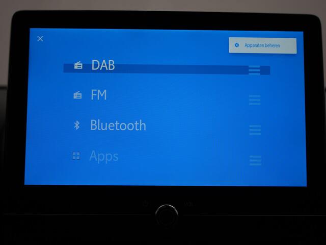 Toyota YARIS 1.5 Hybrid 130 PK GR SPORT ||GR SPORT + Pack||