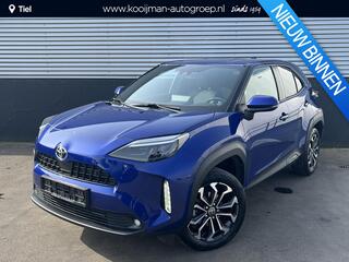 toyota-yaris-cross-1.5-hybrid-explo