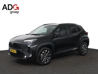 toyota-yaris-cross-1.5-hybrid-130-f