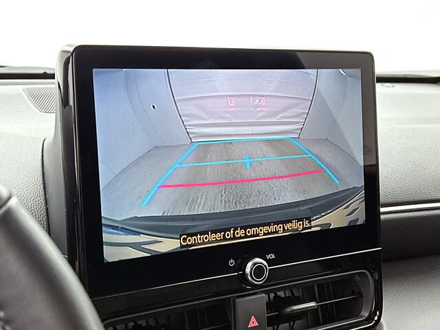 Toyota YARIS Cross 1.5 Hybrid Dynamic | NL dealeronderhouden |