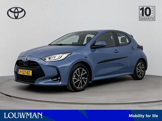toyota-yaris-1.5-hybrid-teamnl--16