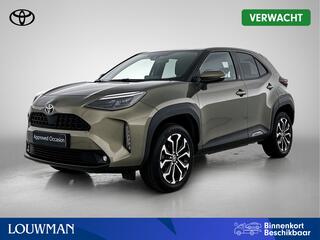 toyota-yaris-cross-1.5-hybrid-dynam