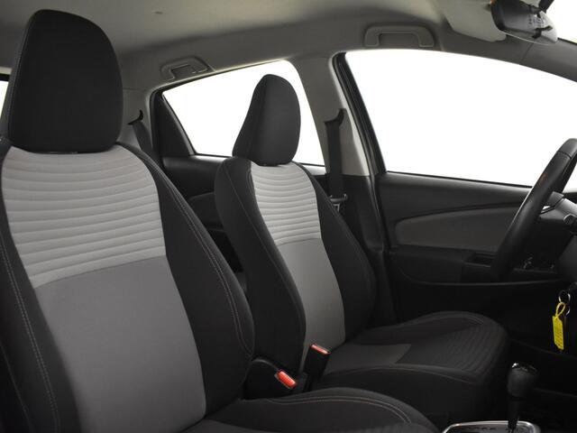 Toyota YARIS 1.5 Hybrid Energy | Navigatie | Camera |