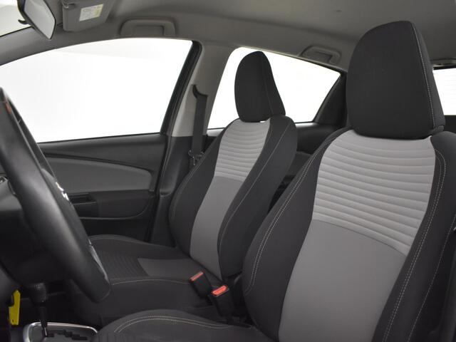 Toyota YARIS 1.5 Hybrid Energy | Navigatie | Camera |