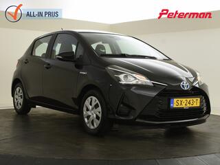 toyota-yaris-1.5-hybrid-energy--na