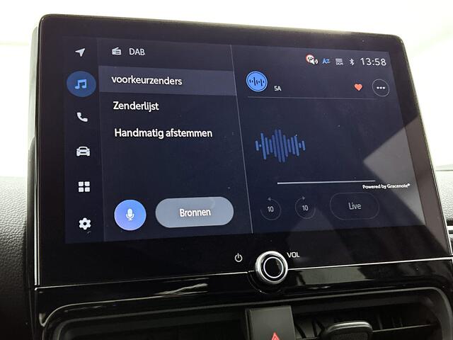 Toyota YARIS Cross 1.5 Hybrid 115 Dynamic | BTW Voertuig | Stoelverwarming |