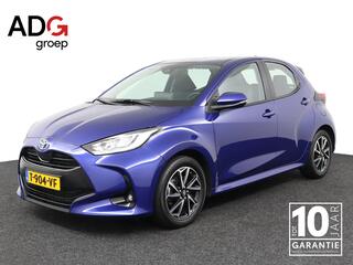 toyota-yaris-1.5-hybrid-dynamic