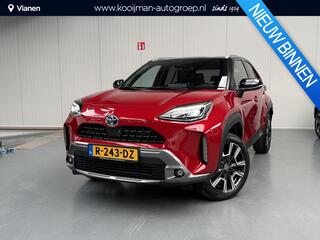 toyota-yaris-cross-1.5-hybrid-adven