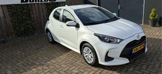 toyota-yaris-1.0-vvt-i-active-airco