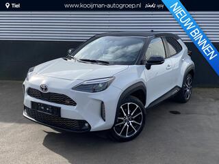 toyota-yaris-cross-1.5-hybrid-gr-sp