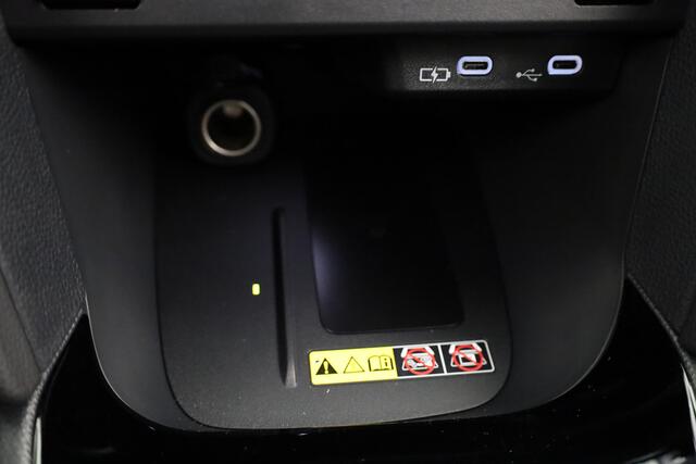 Toyota YARIS Cross 1.5 Hybrid 115 Dynamic | Comfort pack | Extra inruilpremie