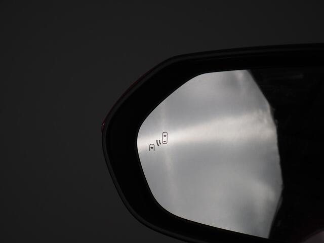 Toyota YARIS Cross 1.5 Hybrid 130 Dynamic | Safety/ Winter Pakket | Dodehoekdetectie | Stuurwiel- En Stoelverwarming | Botsherkenning | Grootlichtassistent