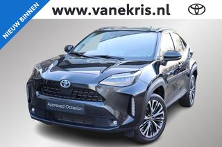 toyota-yaris-cross-1.5-hybrid-execu