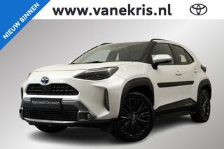 toyota-yaris-cross-1.5-hybrid-adven
