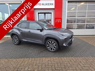 toyota-yaris-cross-1.5-hybrid-115-d