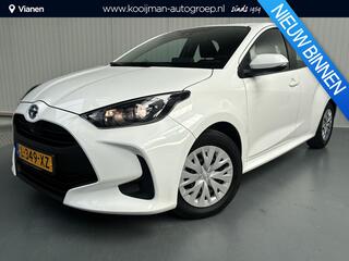 toyota-yaris-1.5-hybrid-active