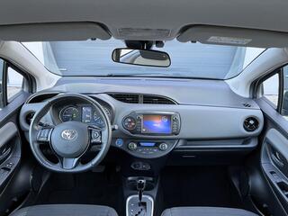 toyota-yaris-1.5-hyb.-aspiration---