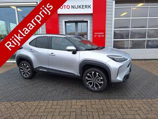 toyota-yaris-cross-1.5-hybrid-115-d