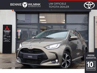 toyota-yaris-1.5-hybrid-115-dynamic