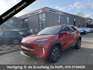 toyota-yaris-cross-1.5-hybrid-115-d