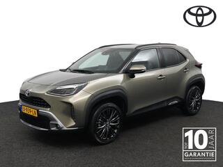 toyota-yaris-cross-1.5-hybrid-adven