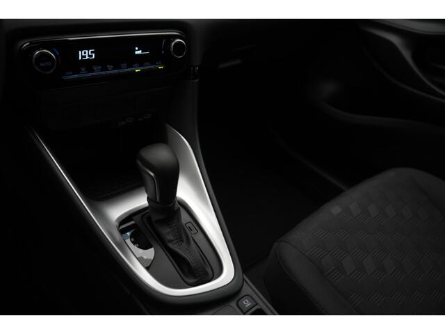 Toyota YARIS 1.5 Hybrid 115 Active | Direct Leverbaar Incl. inruilpremie