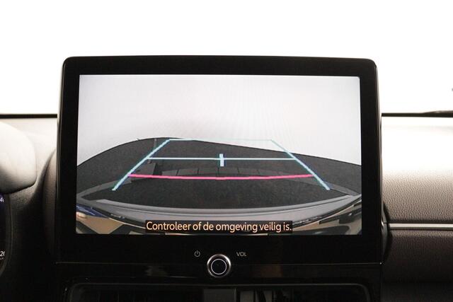 Toyota YARIS Cross 1.5 Hybrid 130 Executive | Apple Carplay/Android Auto | Parkeersensoren | Navigatie | Stoelverwarming |