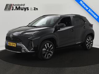 toyota-yaris-cross-1.5-hybrid-130pk