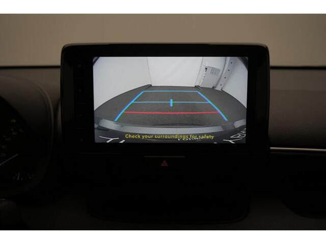 Toyota YARIS 1.5 Hybrid 115 Active