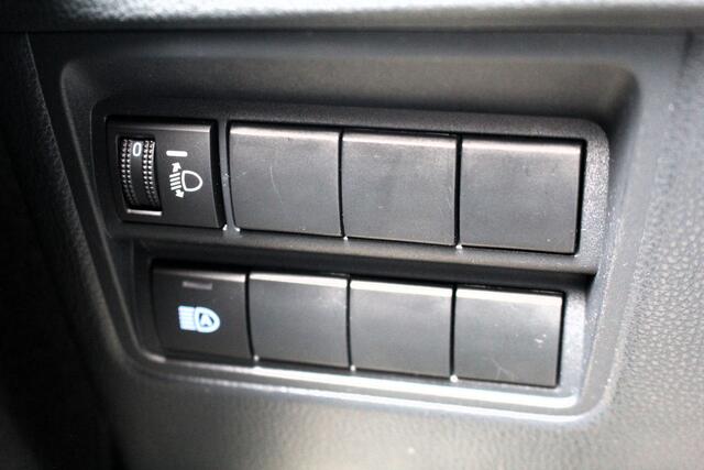 Toyota YARIS 1.5 Hybrid Active I CAMERA I APPLE CAR I