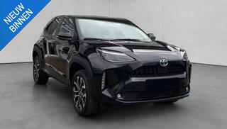 toyota-yaris-cross-1.5-hybrid-acc-s
