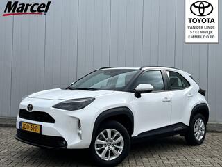 toyota-yaris-cross-1.5-hybrid-115-a