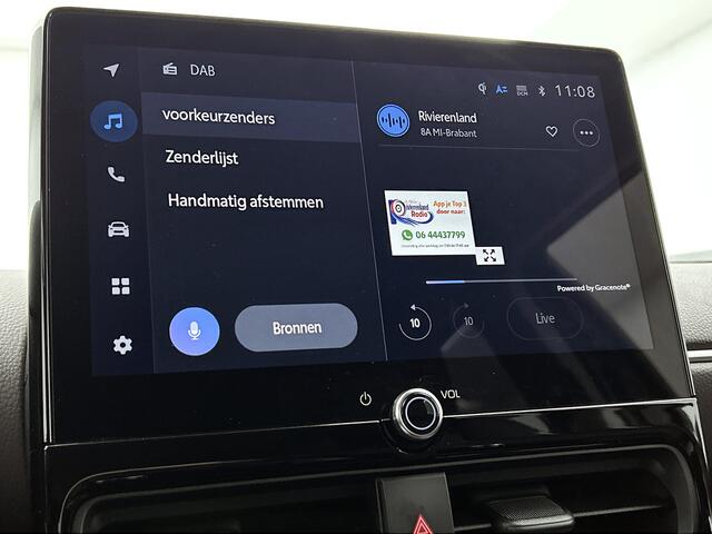 Toyota YARIS Cross 1.5 Hybrid 130 Executive | BTW Voertuig | Achteruitrijcamera | Stoelverwarming |