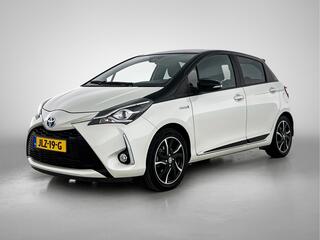 toyota-yaris-1.5-hybrid-bi-tone--a