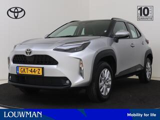 toyota-yaris-cross-1.5-hybrid-115-a