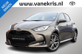 toyota-yaris-1.5-hybrid-130-executi