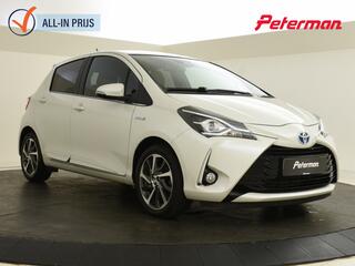 toyota-yaris-1.5-hybrid-high-chic-