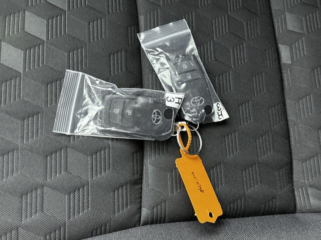 Toyota YARIS 1.5 Hybrid 115 Dynamic