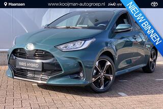 toyota-yaris-1.5-hybrid-130-executi