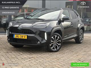 toyota-yaris-cross-1.5-hybrid-dynam