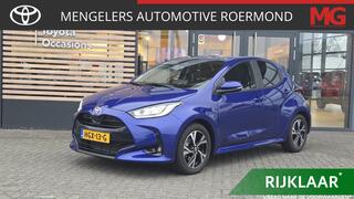 toyota-yaris-1.5-hybrid-115-first-e