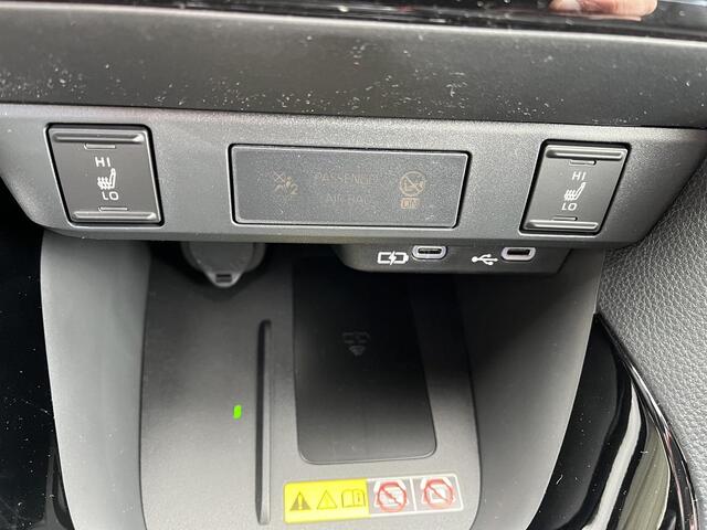 Toyota YARIS 1.5 Hybrid 115 Dynamic Comfort Pack | Nu met EXTRA INRUILVOORDEEL VAN ¤ 2.000,-