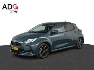 toyota-yaris-1.5-hybrid-115-dynamic