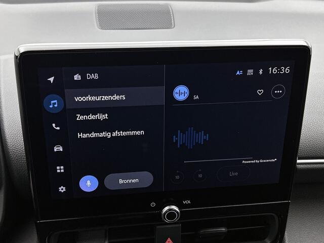 Toyota YARIS Cross 1.5 Hybrid 115 First Edition | BTW Voertuig | Stoelverwarming |